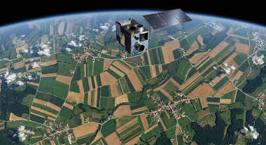 Gemini_Generated_Image_ja8dx1ja8dx1ja8d