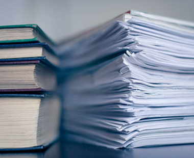 Javni razpis za direktorja